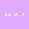 lorien_chanel7